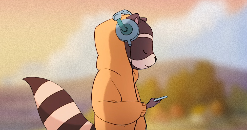 Livestream - Chillhop Music        