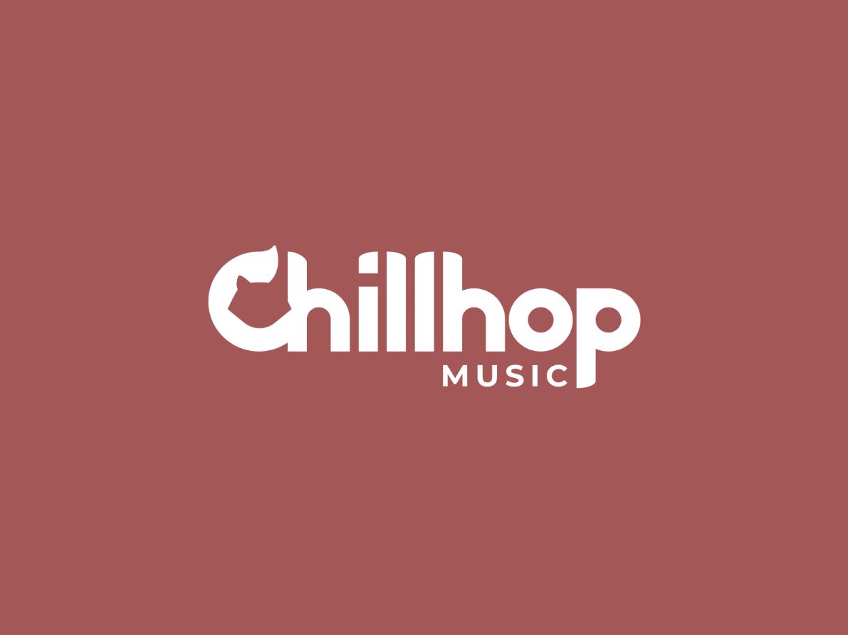 Chill hip hop. Чиллхоп. Chillhop logo. Chillhop Raccoon. Chillhop Radio картинки.