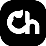 chillhop.com-logo