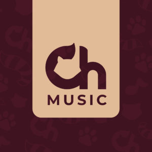Discography | Chillhop.com