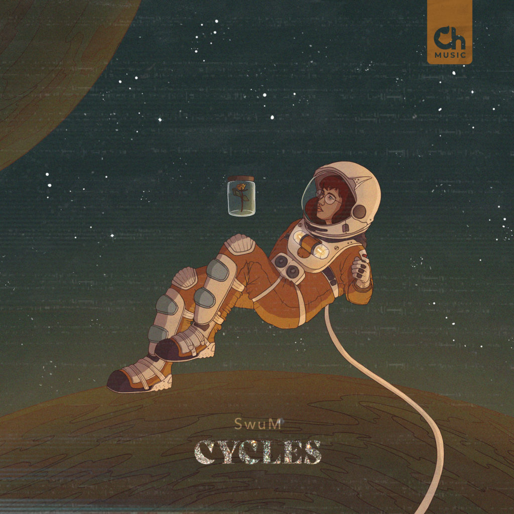 Cycles | Chillhop.com