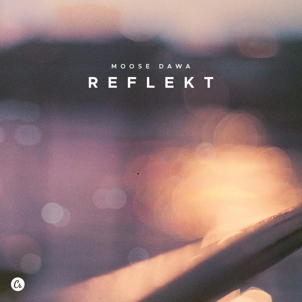 Reflekt | Chillhop.com