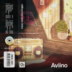 chillhop beat tapes: Aviino