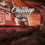 Chillhop Essentials Fall 2017