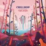 Chillhop Essentials Fall 2020