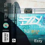 chillhop beat tapes: Ezzy [Side A]