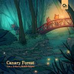 Canary Forest