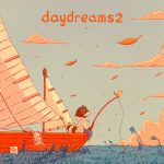 Chillhop Daydreams 2