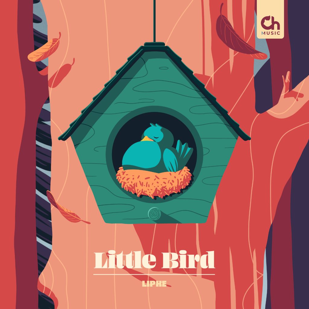 Little Bird | Chillhop.com